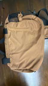 Free People Movement Messenger Bag - Image 6