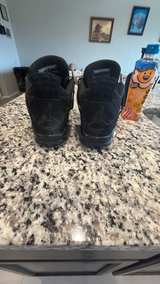 Air Jordan 4 Retro Black Cat - Image 3