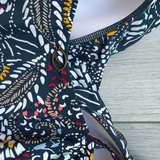 One-Piece Swimsuit - Image 6