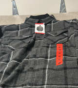 Rugged Elements Men's Trekker Shirt Jacket - Image 1