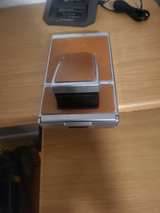 Polaroid SX-70 Land Camera - Image 2