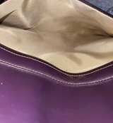 Buxton Bag - Image 8