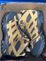 Merrell Moab 2 Vent Mid - Image 4
