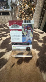 Panini Contenders 2021 Draft Ticket Baseball Card 163/299 - Image 2