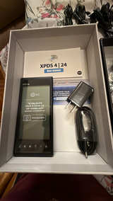 HiDow TENS/EMS Unit
XPDS 4/24 - Image 5