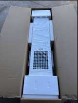 Radic8 Viruskiller VK 103 Air Purifier - Image 3
