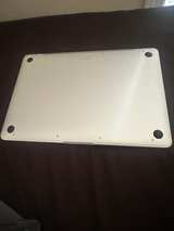 Apple MacBook  - Image 2