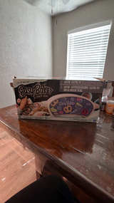 Easy-Bake Ultimate Oven - Image 1