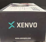 Xenvo Pro Lens Kit - Image 6