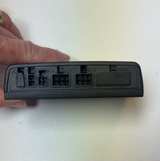 Controlant CO 15.01 Data Logger - Image 2