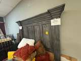 Ashley Furniture Sommerford King Headboard - Image 1