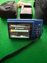 Canon PowerShot ELPH Digital Camera kit - Image 4