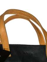 ABLE Abera Zipper Tote NWT - Image 4