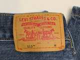 Levi's Women's 515 Bootcut Jeans - Image 2