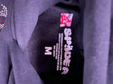 Sp5der Web Hoodie - Image 2