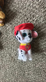 PAW Patrol Plush Toys - Image 3