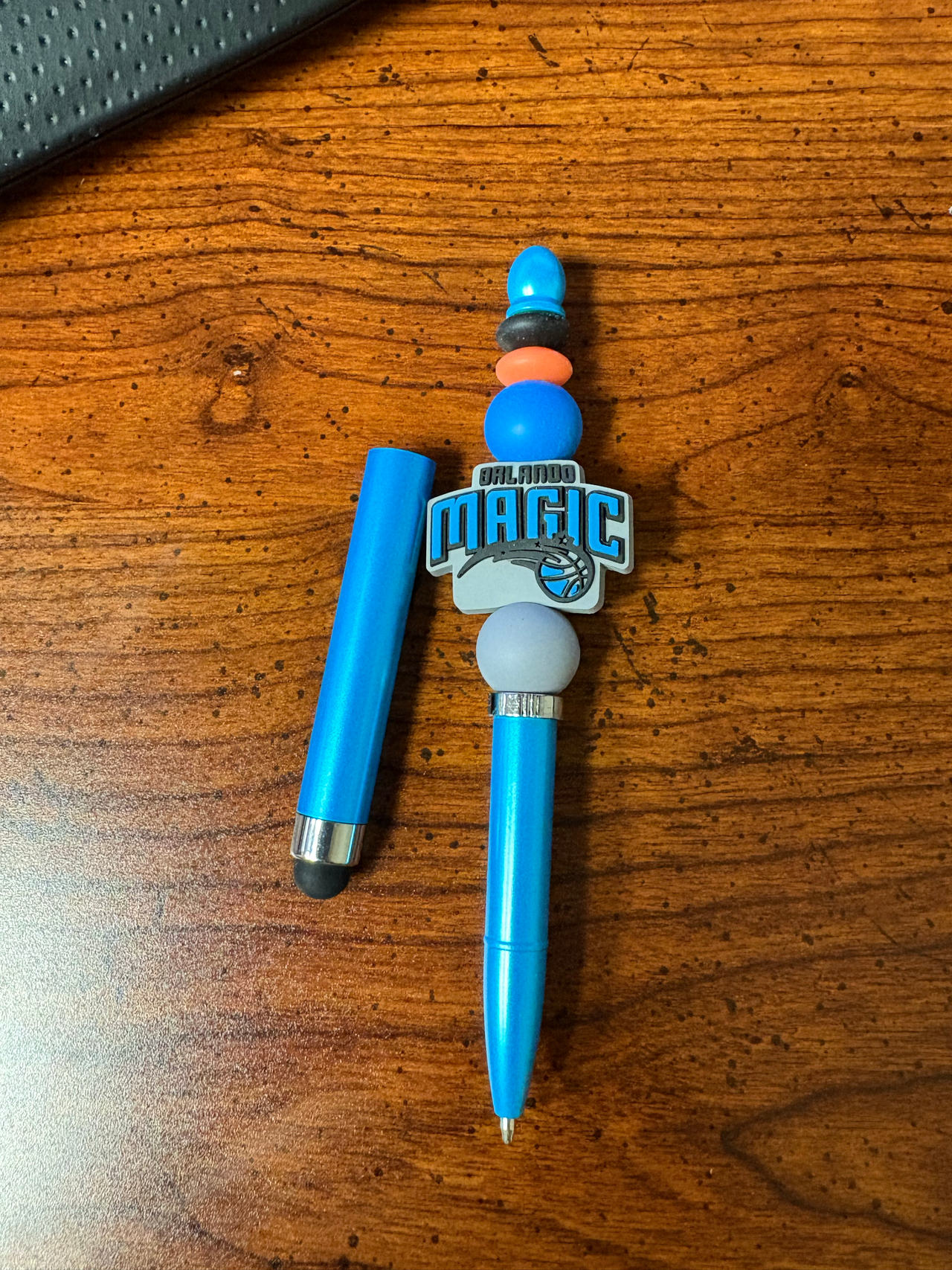 Orlando Magic Novelty Pen