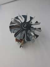 LG EAU62343001 Oven Evaporator Fan Motor FAST SHIPPING - Image 4