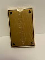 Coca-Cola Vintage Playing Cards (Can Design) - Image 4