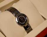 Rado Jubile Women’s Watch – Diamond Dial – Swiss Made - Image 4