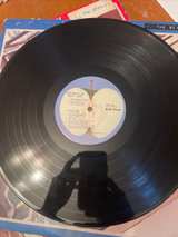 The Beatles 1967-1970 - Image 5