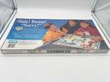 Vintage 1992 Parker Brothers SORRY! Slide Pursuit Game No. 00390 New Sealed - Image 4