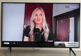 Samsung 43-Inch 4K UHD Smart TV QLED - Image 3