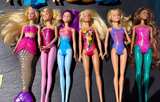 Barbie Doll and Accessory Collection - Image 8