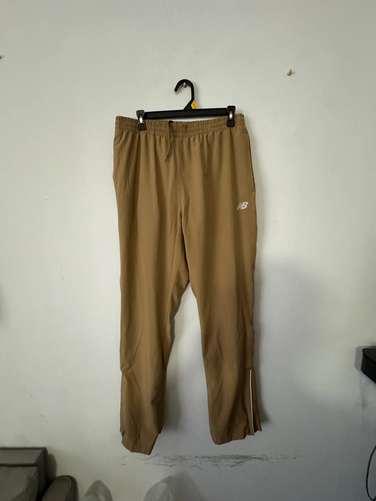 New Balance Track Pants
