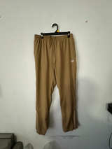 New Balance Track Pants - Image 1