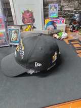 New Era Denver Broncos Super Bowl 50 Hat - Image 3