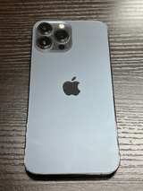 Apple iPhone 13 Pro Max 128GB unlocked 97% battery health - Image 3