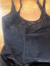 Post tummy tuck surgery Shapewear Bodysuit - Image 8