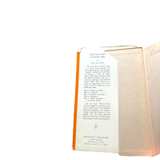 The Ten Most Wanted Men by Paul Dunn Hardcover Dust Jacket - Image 3