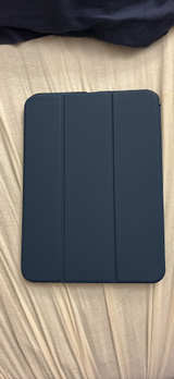 Apple iPad 11th generation - Image 3