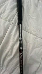 Mitsubishi Diamana 60 Golf Shaft - Image 5
