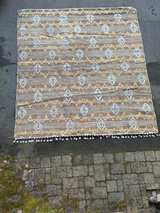 Loloi Owen OW-06 Taupe Mist Area Rug 8x10 - Image 2