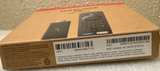 Amazon Fire TV Stick HD - Image 5