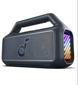 Soundcore Boom 2 - Image 8
