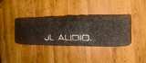 JL Audio 12-Inch Subwoofers in Enclosure - Image 5