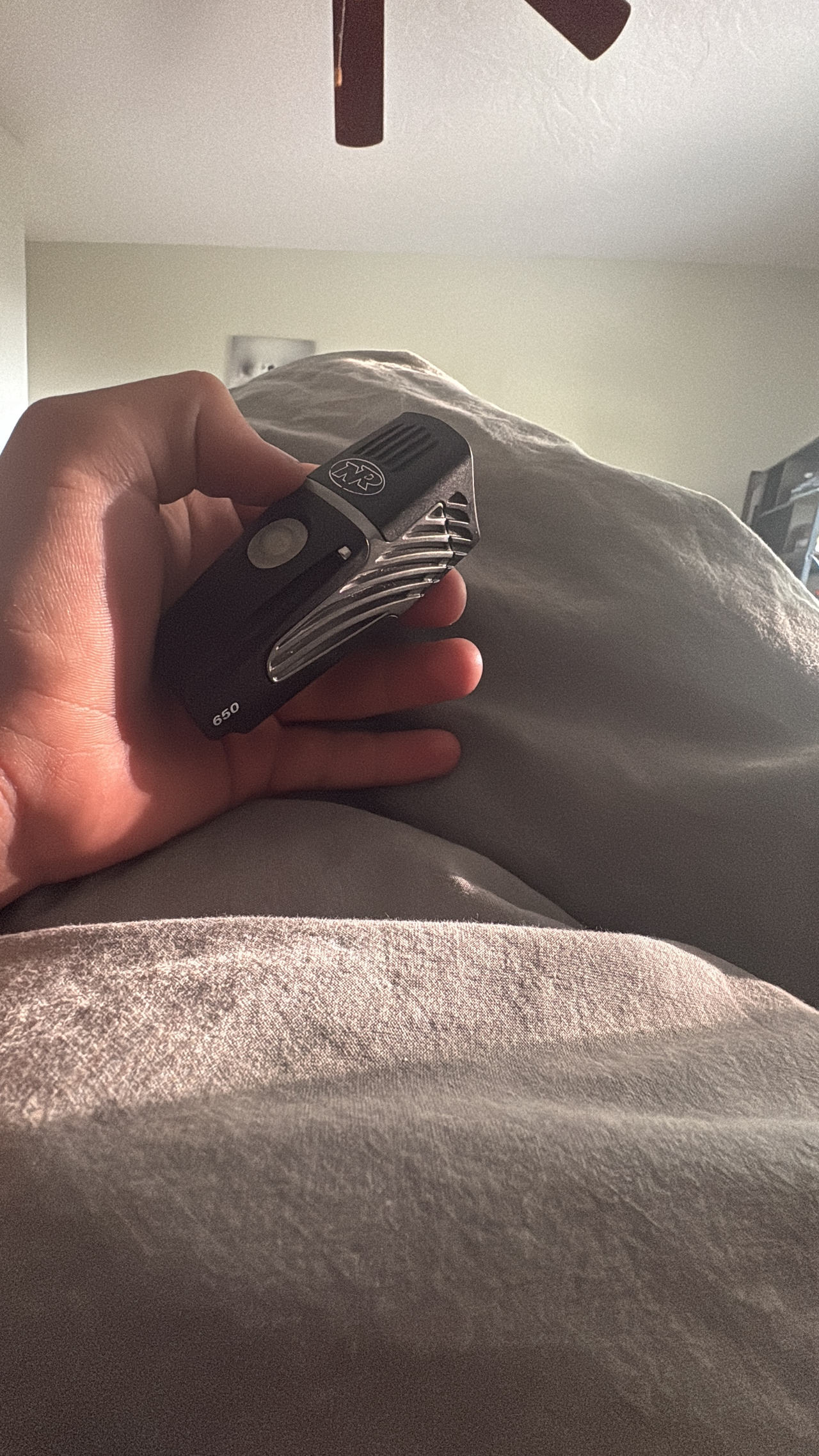 Leatherman Skeletool