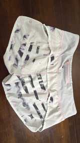 Lululemon Speed Up Short size 6 - Image 3