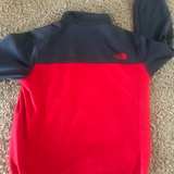The North Face Apex Bionic Softshell Jacket - Image 3