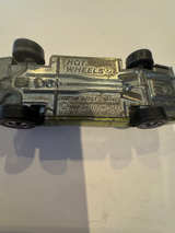 Hot Wheels Custom Dodge Charger - Image 1