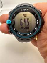 Garmin Swim Watch 1st Generation works Great! - Image 2