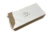 iFi Audio xDSD Gryphon Portable DAC/Amp - Image 2
