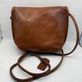 Coach Vintage Willis Bag 9927 - Image 4