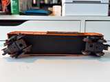 Lionel 63521 Pacific Fruit Express Refrigerator Car - Image 2
