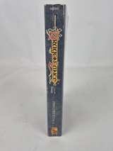 Tanis the Shadow Years (Dragonlance: Preludes II, Vol. 3) great condition - Image 4