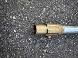 Everbilt 48 in. Bury Frost-Proof Yard Hydrant - Image 3